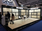 SARHAN FOR MARBLE AND GRANITE